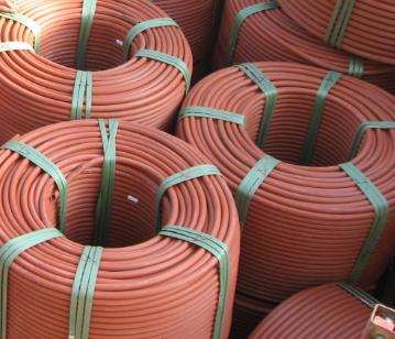 八宿八宿穿线管厂家的商场需求 八宿八宿穿线管厂家的商场需求