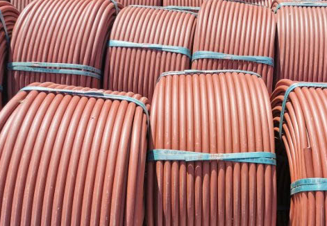 如何正确进行八宿穿线管施工安装 如何正确进行八宿穿线管施工安装