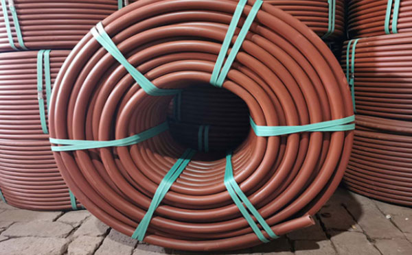 工地师傅都在用的rpe八宿穿线管规格型号选择指南 工地师傅都在用的rpe八宿穿线管规格型号选择指南