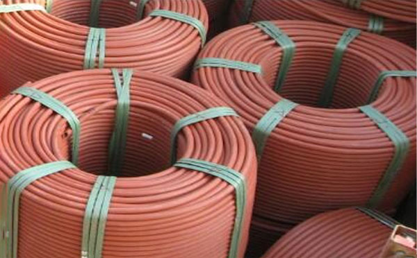 地下管线保护新选择:聚乙烯八宿穿线管在现代电气工程中的应用价值 地下管线保护新选择:聚乙烯八宿穿线管在现代电气工程中的应用价值