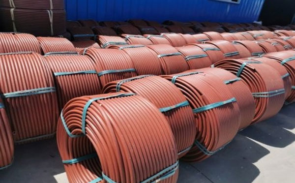 八宿穿线管类型选型与建筑电气安装技术规范指南 八宿穿线管类型选型与建筑电气安装技术规范指南